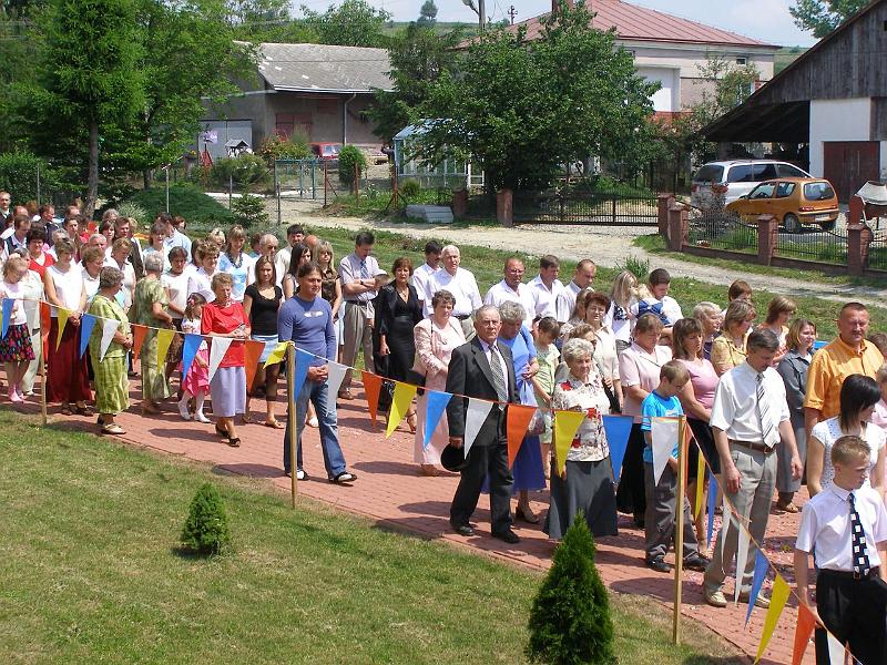 30lat parafii_122.jpg